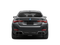 2024 BMW i4 xDrive40 Gran Coupe