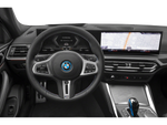 2024 BMW i4 eDrive35 Gran Coupe