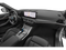 2024 BMW i4 xDrive40 Gran Coupe