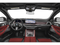2024 BMW X6 xDrive40i Sports Activity Coupe