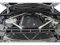 2024 BMW X6 xDrive40i Sports Activity Coupe