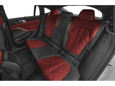 2024 BMW X6 xDrive40i Sports Activity Coupe