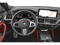 2024 BMW X4 M Sports Activity Coupe