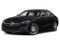 2024 Mercedes-Benz C-Class C 300 4MATIC® Sedan
