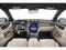 2024 Mercedes-Benz C-Class C 300 4MATIC® Sedan