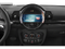 2024 MINI Clubman Cooper S ALL4