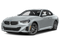 2025 BMW 2 Series 230i xDrive Coupe