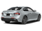 2025 BMW 2 Series 230i xDrive Coupe
