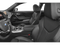 2025 BMW 2 Series 230i xDrive Coupe