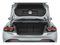 2025 BMW 2 Series 230i xDrive Coupe