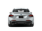2025 BMW 2 Series 230i xDrive Coupe