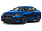 2025 BMW 2 Series M235 xDrive Gran Coupe