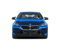 2025 BMW 2 Series M235 xDrive Gran Coupe