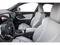 2025 BMW 2 Series M235 xDrive Gran Coupe