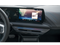 2025 BMW 2 Series M235 xDrive Gran Coupe