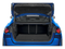 2025 BMW 2 Series M235 xDrive Gran Coupe