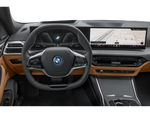 2025 BMW i4 xDrive40 Gran Coupe