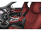 2025 BMW X6 M60i Sports Activity Coupe