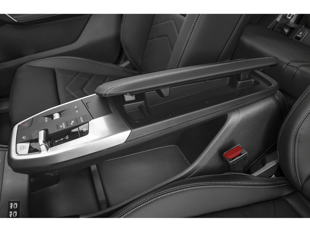 2025 BMW X1 xDrive28i Sports Activity Vehicle