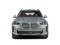 2025 BMW X5 xDrive50e Plug-In Hybrid