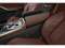 2025 BMW X5 xDrive50e Plug-In Hybrid