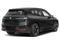 2025 BMW iX M60 Sports Activity Vehicle