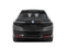 2025 BMW iX M60 Sports Activity Vehicle