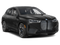 2025 BMW iX M60 Sports Activity Vehicle