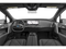 2025 BMW iX M60 Sports Activity Vehicle