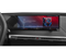 2025 BMW iX M60 Sports Activity Vehicle
