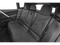 2025 BMW iX M60 Sports Activity Vehicle