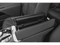 2025 BMW iX M60 Sports Activity Vehicle