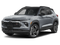 2025 Chevrolet TrailBlazer FWD 4dr RS