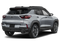 2025 Chevrolet TrailBlazer FWD 4dr RS