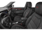 2025 Chevrolet TrailBlazer FWD 4dr RS