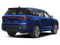 2025 Lexus TX TX 350 Luxury AWD