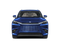 2025 Lexus TX TX 350 Luxury AWD