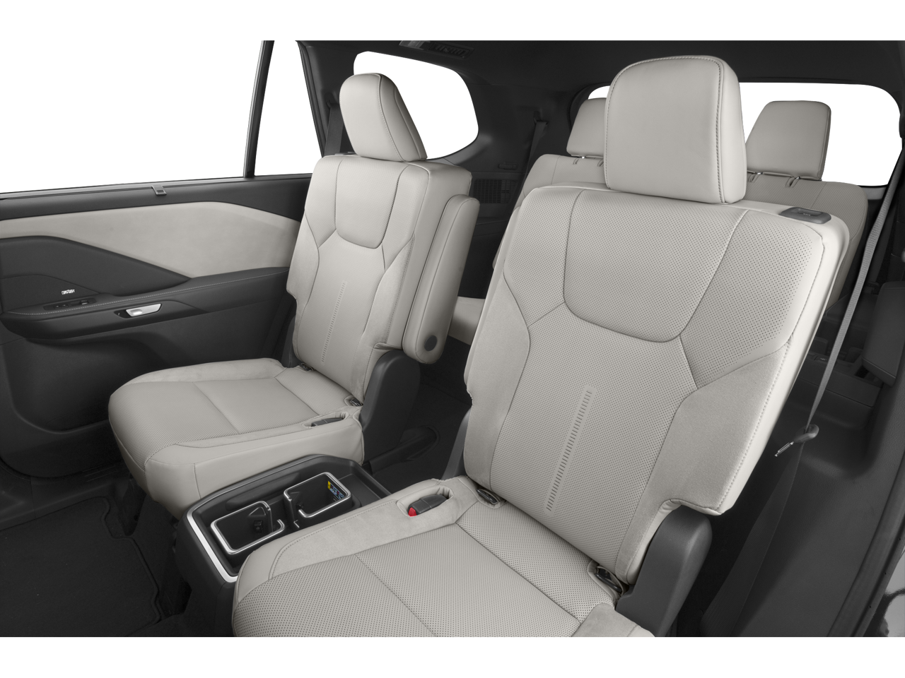 2025 Lexus TX TX 350 Luxury AWD