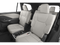 2025 Lexus TX TX 350 Luxury AWD