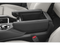 2025 Lexus TX TX 350 Luxury AWD