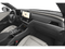 2025 Lexus TX TX 350 Luxury AWD