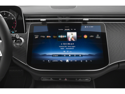 2025 Mercedes-Benz E-Class E 350 4MATIC® Sedan
