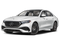 2025 Mercedes-Benz E-Class E 350 4MATIC® Sedan