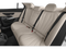 2025 Mercedes-Benz E-Class E 350 4MATIC® Sedan