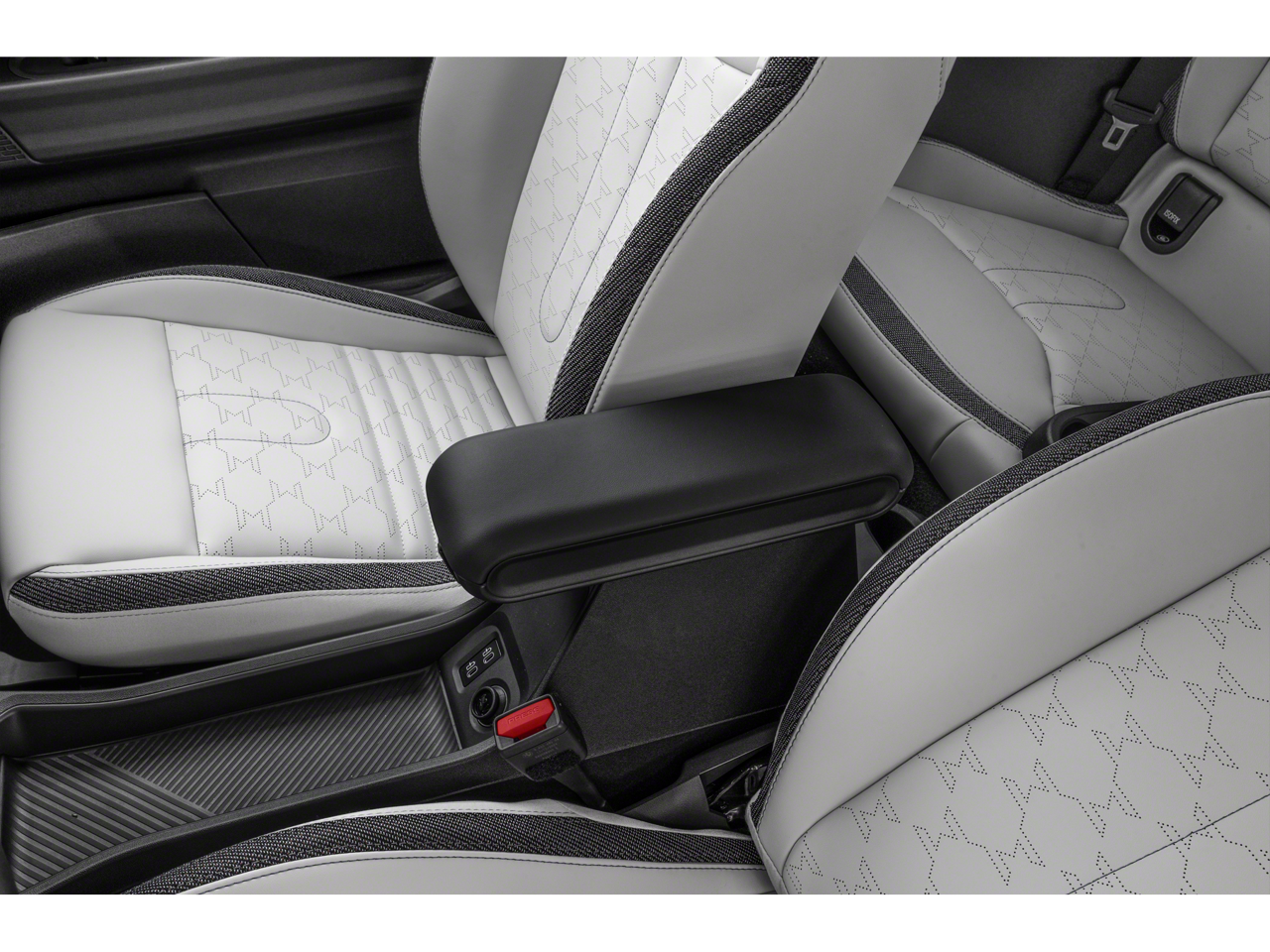 2025 MINI Convertible Cooper S FWD