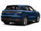 2025 Porsche Cayenne E-Hybrid AWD
