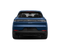 2025 Porsche Cayenne E-Hybrid AWD