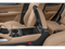 2025 Porsche Cayenne E-Hybrid AWD
