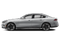 2026 BMW 5 Series 530i xDrive Sedan