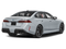 2026 BMW M5 Sedan